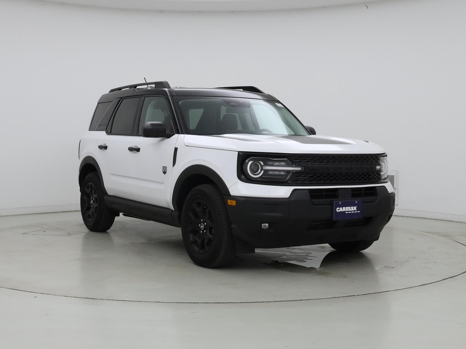 ford bronco sport 2025 3FMCR9BN8SRE47156 image ford bronco sport 2025 3FMCR9BN8SRE47156 image